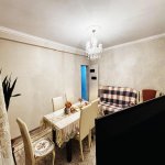 Satılır 4 otaqlı Köhnə Tikili, Bakıxanov qəs., Sabunçu rayonu 2