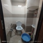 Satılır 3 otaqlı Yeni Tikili, Masazır, Abşeron rayonu 7