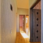 Satılır 3 otaqlı Həyət evi/villa Xırdalan 2