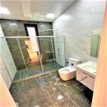 Satılır 5 otaqlı Həyət evi/villa, Buzovna, Xəzər rayonu 16
