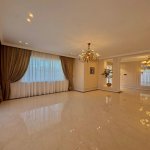 Продажа 4 комнатная Дача, Шювалан, Хязяр район 8