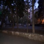 Satılır 3 otaqlı Köhnə Tikili, 28 May metrosu, Nəsimi rayonu 5