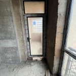 Satılır 3 otaqlı Yeni Tikili, Memar Əcəmi metrosu, 4-cü mikrorayon, Nəsimi rayonu 4