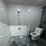 Продажа 2 комнатная Новостройка, Масазыр, Абшерон район 4