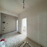 Продажа 3 комнатная Новостройка, м. Эльмляр Академиясы метро, пос. Ясамал, Ясамал район 28