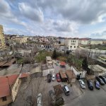 Satılır 2 otaqlı Köhnə Tikili, Xalqlar dostluğu metrosu, Nizami rayonu 22