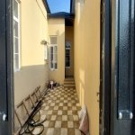 Satılır 3 otaqlı Həyət evi/villa, Bülbülə qəs., Suraxanı rayonu 1