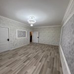 Продажа 2 комнат Вторичка, м. Автовокзал метро, 5-ый микрорайон, Насими район 2