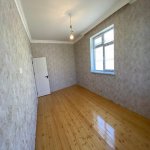 Satılır 5 otaqlı Həyət evi/villa, Avtovağzal metrosu, Biləcəri qəs., Binəqədi rayonu 24