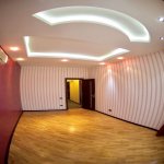 Kirayə (aylıq) 4 otaqlı Yeni Tikili, Nəsimi rayonu 17