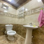 Kirayə (aylıq) 4 otaqlı Həyət evi/villa Sumqayıt 18