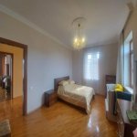 Satılır 7 otaqlı Bağ evi, Novxanı, Abşeron rayonu 9