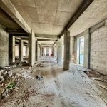 Аренда Объект, м. Эльмляр Академиясы метро, Ясамал район 15