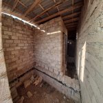 Satılır 2 otaqlı Həyət evi/villa, Qala, Xəzər rayonu 3