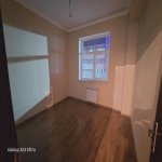 Продажа 4 комнатная Новостройка, пос. Говсан, Сураханы район 10