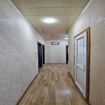 Kirayə (aylıq) 3 otaqlı Köhnə Tikili, Qaraçuxur qəs., Suraxanı rayonu 16