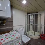 Kirayə (aylıq) 2 otaqlı Yeni Tikili, İçərişəhər metrosu, Səbail rayonu 15