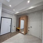 Kirayə (aylıq) 2 otaqlı Yeni Tikili, Avtovağzal metrosu, Biləcəri qəs., Binəqədi rayonu 11