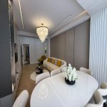 Продажа 3 комнатная Новостройка, Наримановский р-н район 3