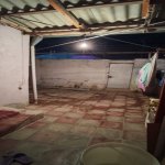 Satılır 2 otaqlı Həyət evi/villa Sumqayıt 3