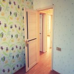 Satılır 4 otaqlı Həyət evi/villa, Masazır, Abşeron rayonu 4