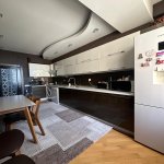 Продажа 2 комнатная Новостройка, Хетаи район 9