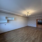 Satılır 2 otaqlı Yeni Tikili Xırdalan 4