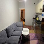 Kirayə (aylıq) 2 otaqlı Yeni Tikili, Nəsimi metrosu, 9-cu mikrorayon, Binəqədi rayonu 2
