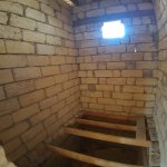 Satılır 2 otaqlı Həyət evi/villa, Masazır, Abşeron rayonu 5