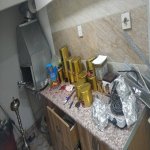 Kirayə (aylıq) Obyekt, Elmlər akademiyası metrosu, Yasamal rayonu 17