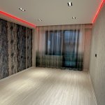 Satılır 2 otaqlı Yeni Tikili, Həzi Aslanov metrosu, Xətai rayonu 13