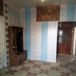 Satılır 3 otaqlı Həyət evi/villa, Məhəmmədli, Abşeron rayonu 9