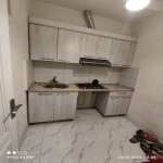 Kirayə (aylıq) 2 otaqlı Yeni Tikili, Xalqlar dostluğu metrosu, Xətai rayonu 7