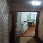 Satılır 3 otaqlı Köhnə Tikili Sumqayıt 5