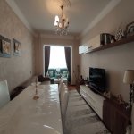 Продажа 2 комнат Вторичка, м. Ахмедли метро, Ахмедли, Хетаи район 2