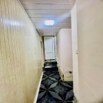 Satılır Obyekt, Nəriman Nərimanov metrosu, Nərimanov rayonu 15
