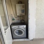 Аренда 2 комнатная Новостройка, Коала Парк, Насими район 9