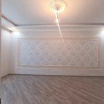 Satılır 4 otaqlı Həyət evi/villa Xırdalan 7