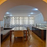 Kirayə (aylıq) 2 otaqlı Köhnə Tikili, Yasamal rayonu 7