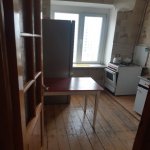 Kirayə (aylıq) 2 otaqlı Köhnə Tikili, Bayıl qəs., Səbail rayonu 9