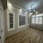 Satılır 2 otaqlı Yeni Tikili, Masazır, Abşeron rayonu 1