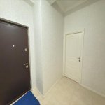 Продажа 2 комнат Новостройка, пос. Йени Гюняшли, Сураханы район 17