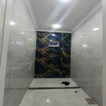 Satılır 4 otaqlı Həyət evi/villa, Masazır, Abşeron rayonu 8