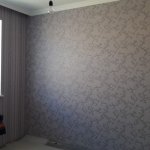 Satılır 3 otaqlı Həyət evi/villa Sumqayıt 3