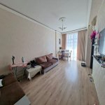 Продажа 3 комнат Новостройка, м. Нариман Нариманов метро, Наримановский р-н район 4