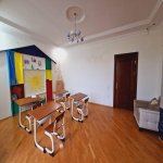 Satılır 8 otaqlı Həyət evi/villa, Azadlıq metrosu, 8-ci mikrorayon, Binəqədi rayonu 19