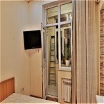 Kirayə (aylıq) 3 otaqlı Yeni Tikili, Nizami metrosu, Yasamal rayonu 6