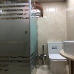 Kirayə (aylıq) 3 otaqlı Yeni Tikili, İçərişəhər metrosu, Səbail rayonu 15