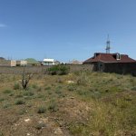 Satılır Torpaq, Şüvəlan, Xəzər rayonu 1