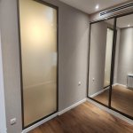 Kirayə (aylıq) 3 otaqlı Yeni Tikili, 8 Noyabr metrosu, Yasamal rayonu 21